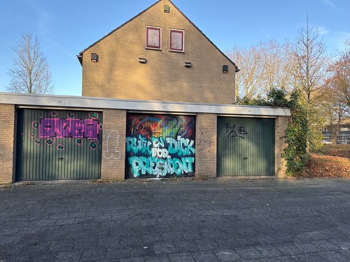 Foto 2 van Schie 48-G2