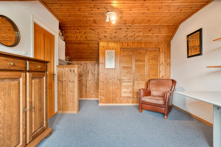 Foto 42 van Roggestraat 35