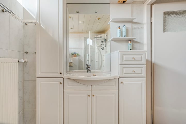 Foto 31 van Roggestraat 35