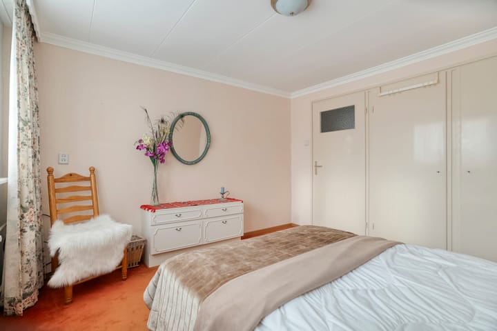 Foto 34 van Roggestraat 35