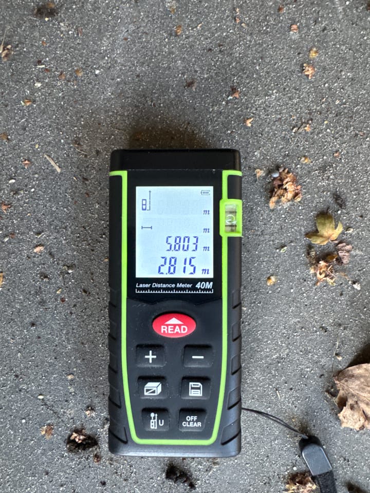 Foto 6 van Schie 48-G2