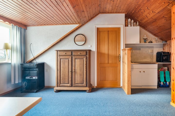 Foto 40 van Roggestraat 35