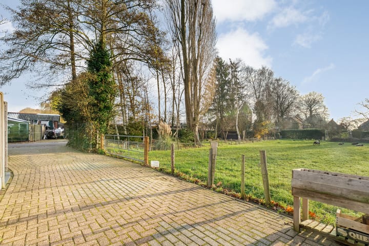 Foto 54 van Roggestraat 35