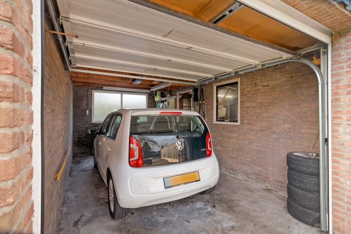 Foto 58 van Roggestraat 35