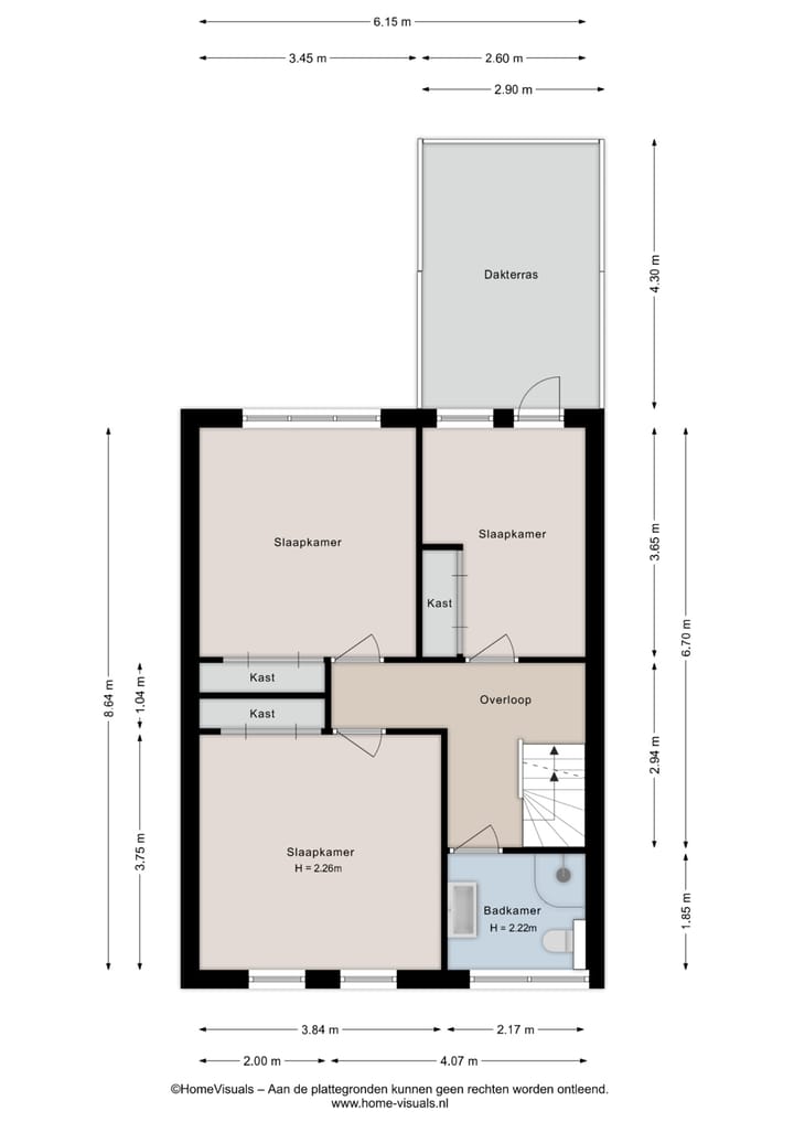 Foto 62 van Roggestraat 35