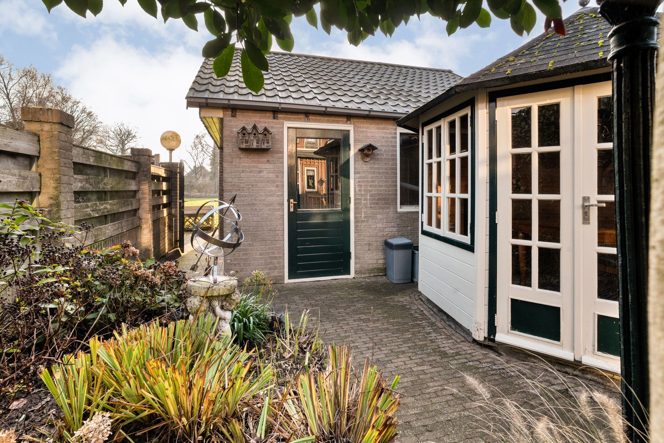 Photo 51 of Roggestraat 35