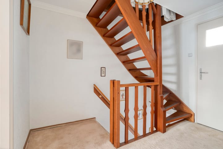 Foto 26 van Roggestraat 35