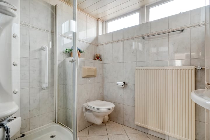 Foto 30 van Roggestraat 35