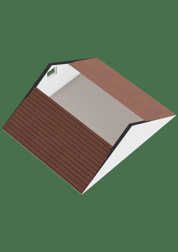 Foto 69 van Roggestraat 35