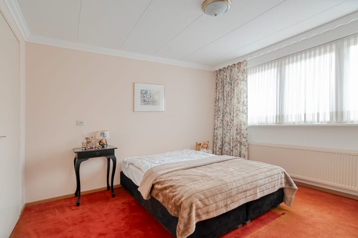 Foto 33 van Roggestraat 35