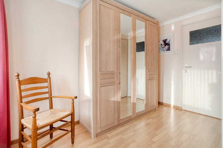 Foto 36 van Roggestraat 35