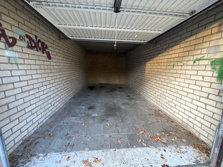 Foto 4 van Schie 48-G2