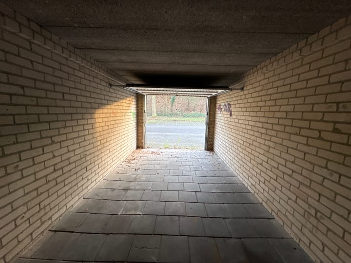 Foto 5 van Schie 48-G2