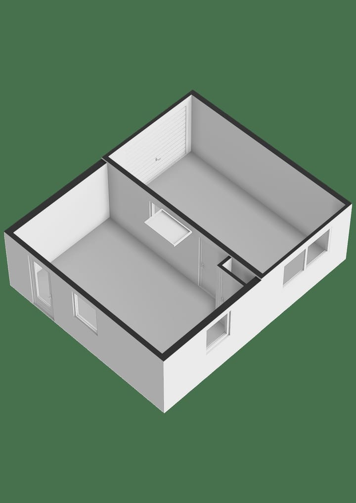 Foto 67 van Roggestraat 35