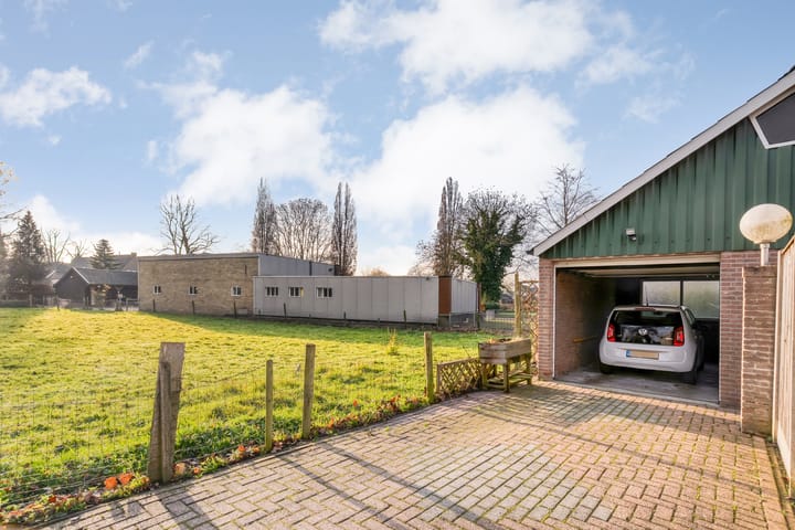 Foto 55 van Roggestraat 35