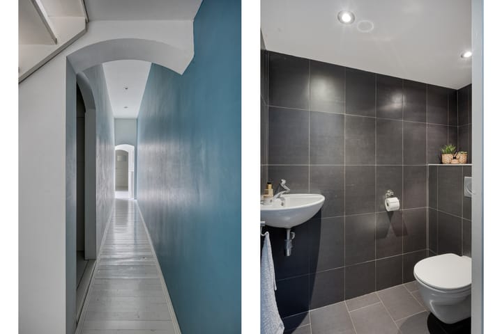 Photo 16 of Vughtstraat 6