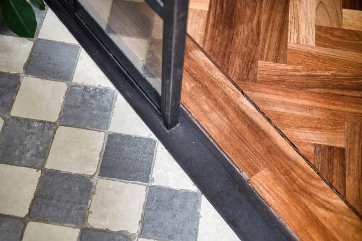 Photo 27 of Vughtstraat 6