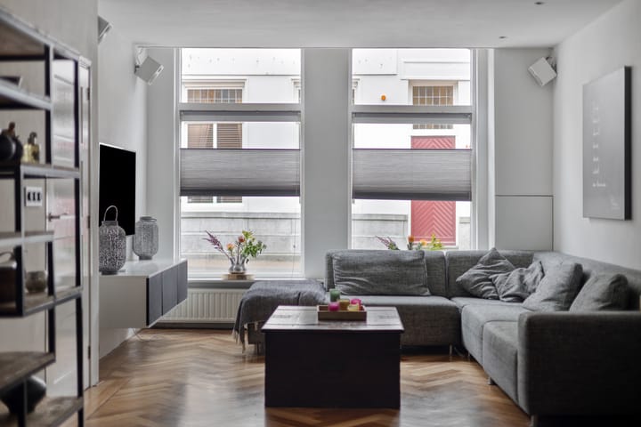 Photo 7 of Vughtstraat 6