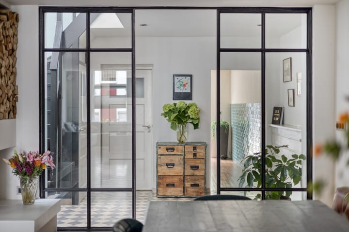 Photo 12 of Vughtstraat 6