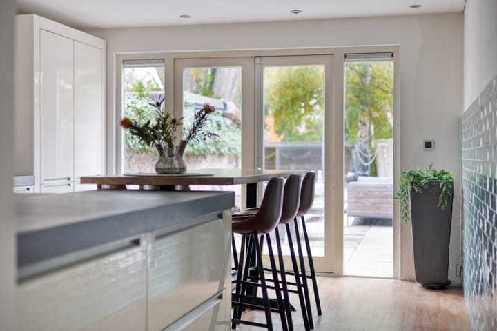 Photo 18 of Vughtstraat 6