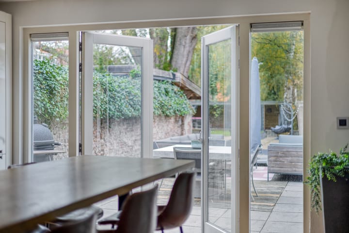 Photo 19 of Vughtstraat 6