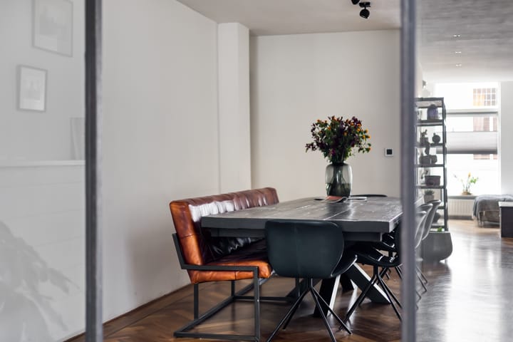 Photo 15 of Vughtstraat 6