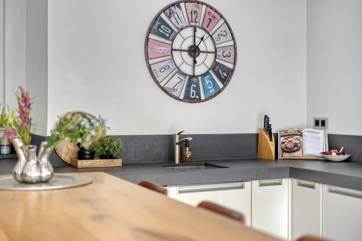 Photo 23 of Vughtstraat 6