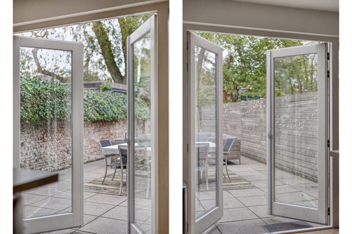 Photo 20 of Vughtstraat 6