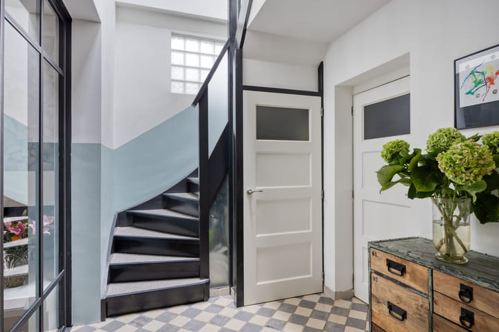 Photo 25 of Vughtstraat 6