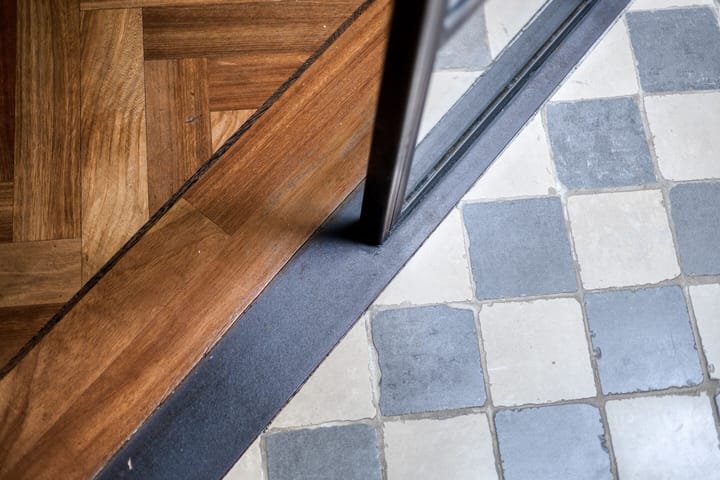 Photo 28 of Vughtstraat 6