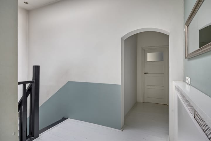 Photo 29 of Vughtstraat 6