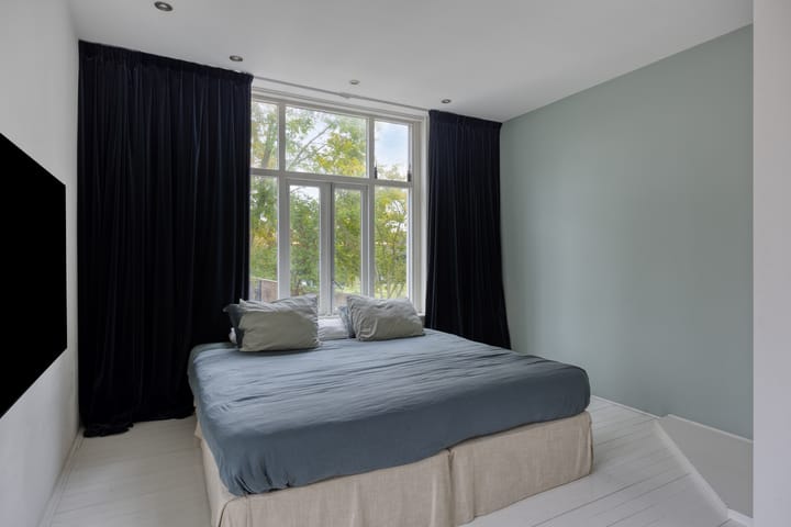 Photo 32 of Vughtstraat 6