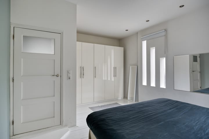 Photo 33 of Vughtstraat 6