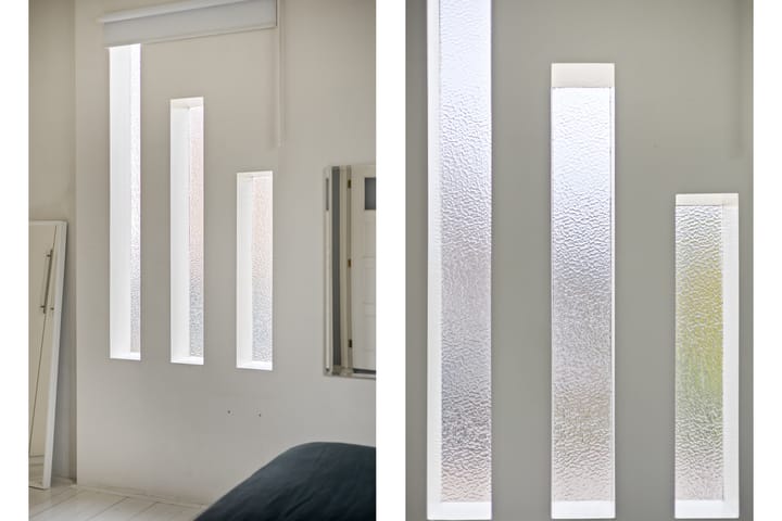 Photo 34 of Vughtstraat 6