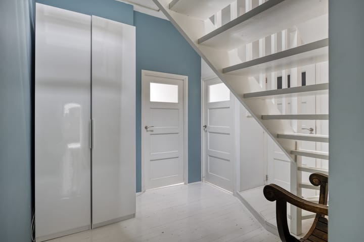 Photo 39 of Vughtstraat 6