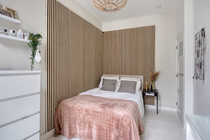 Photo 41 of Vughtstraat 6