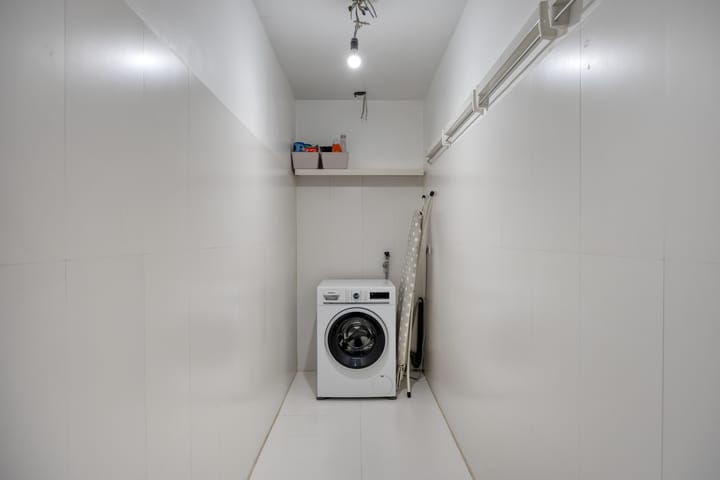 Photo 44 of Vughtstraat 6