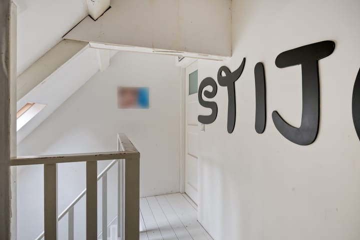 Photo 45 of Vughtstraat 6