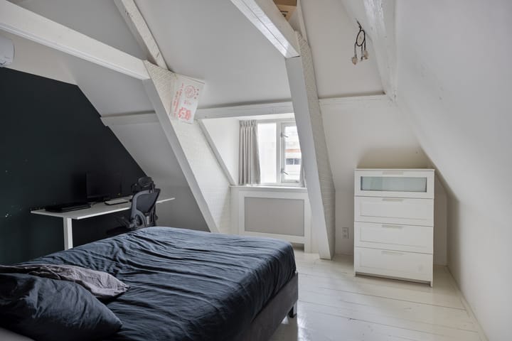 Photo 47 of Vughtstraat 6