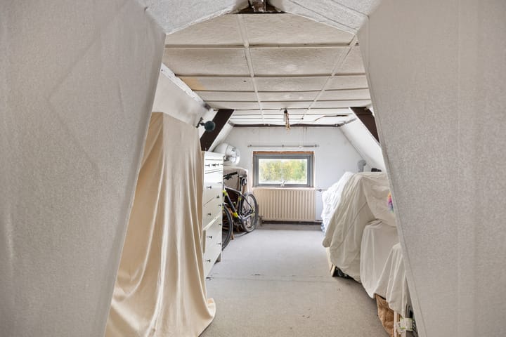 Photo 49 of Vughtstraat 6