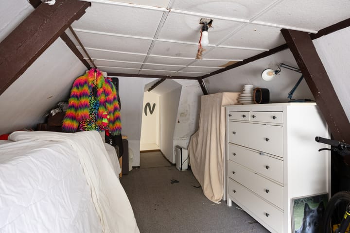 Photo 50 of Vughtstraat 6