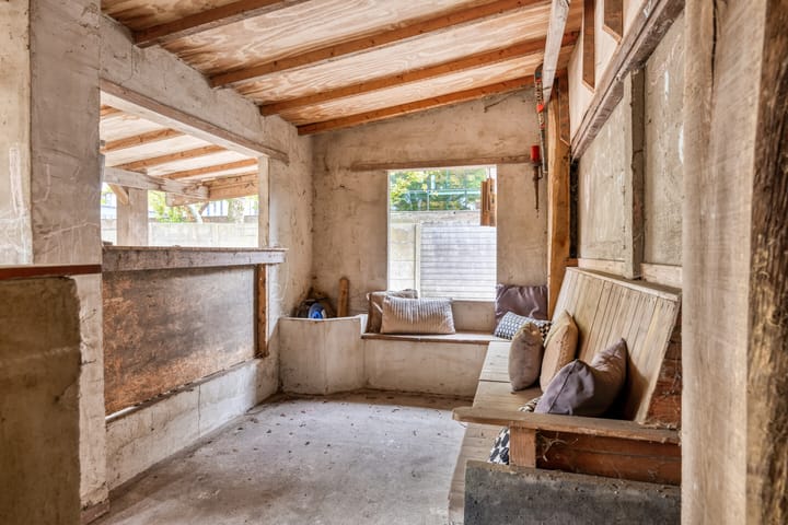 Photo 51 of Vughtstraat 6