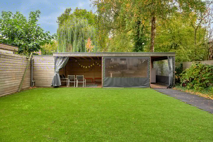 Photo 55 of Vughtstraat 6