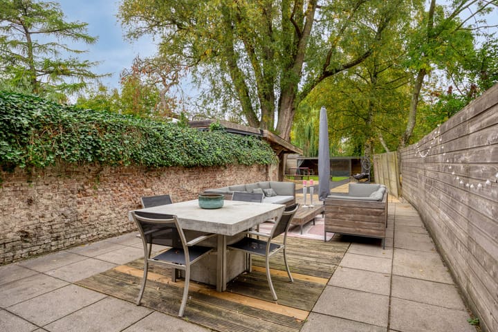 Photo 56 of Vughtstraat 6