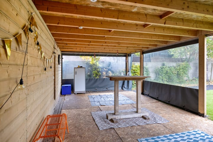 Photo 60 of Vughtstraat 6