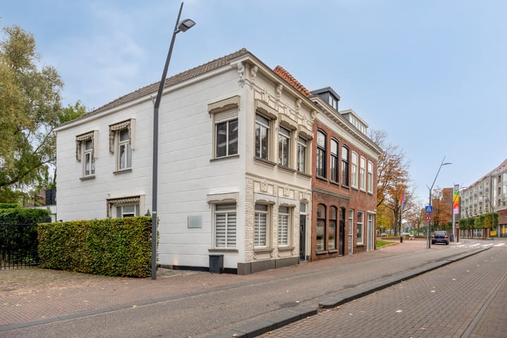 Photo 63 of Vughtstraat 6