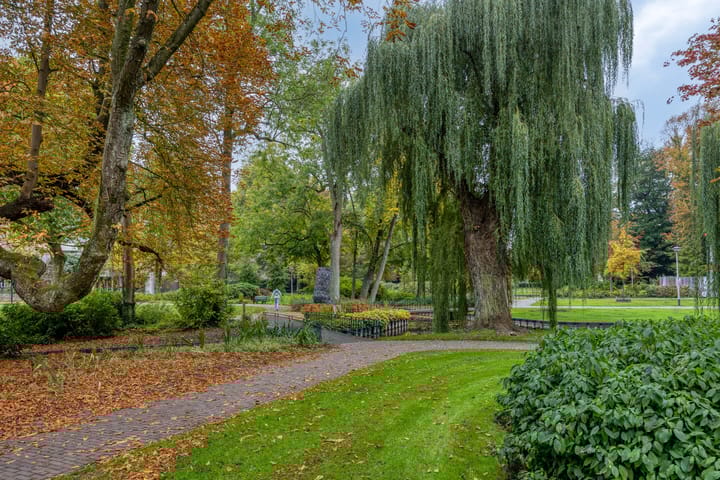 Photo 65 of Vughtstraat 6