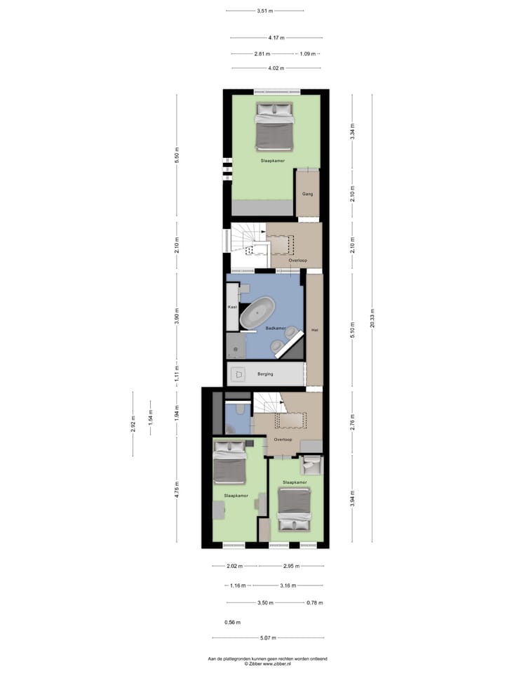 Photo 68 of Vughtstraat 6