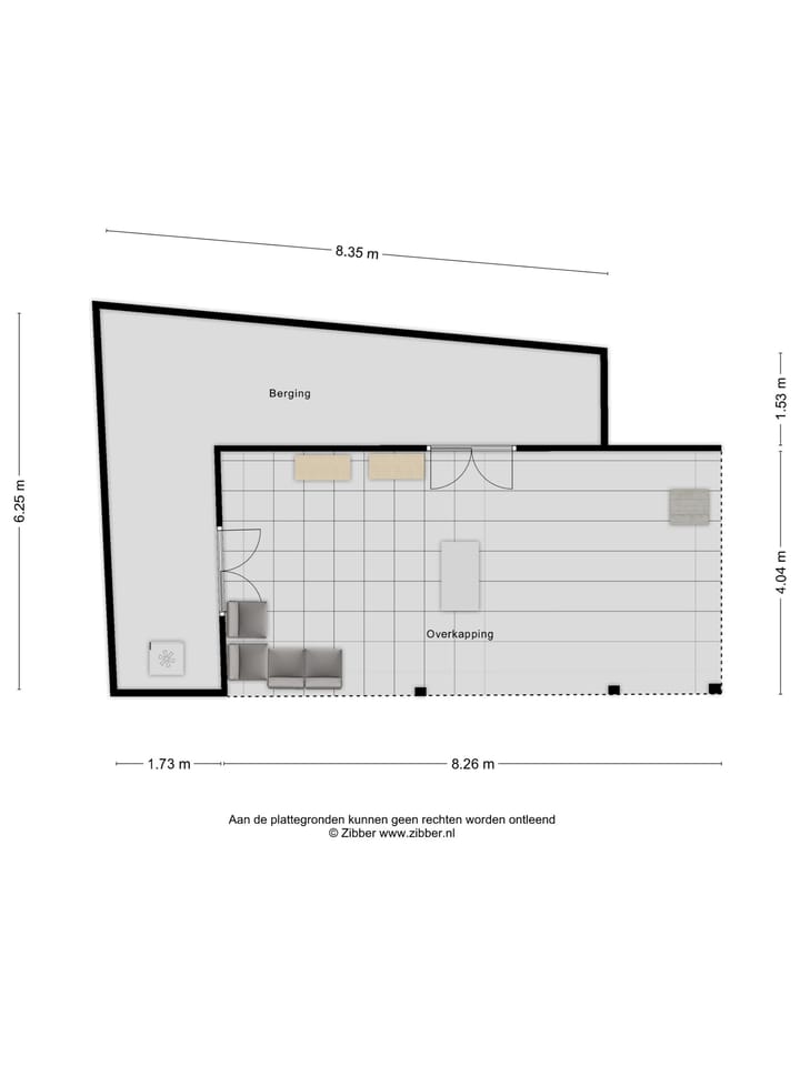 Photo 70 of Vughtstraat 6