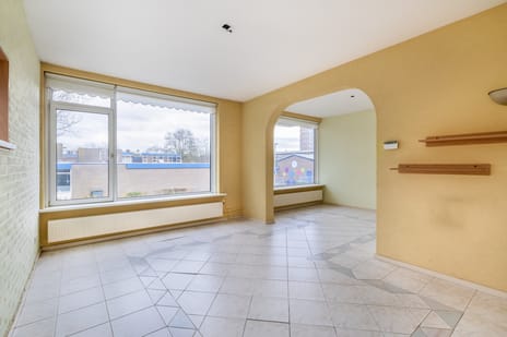 Luntershoek thumbnail